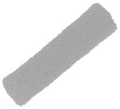 Twin City 1" Terry Cloth Armbands-Closeout