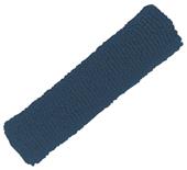 Twin City 1" Terry Cloth Armbands-Closeout