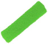 Twin City 1" Terry Cloth Armbands-Closeout