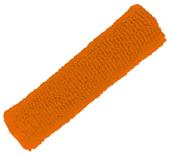 Twin City 1" Terry Cloth Armbands-Closeout