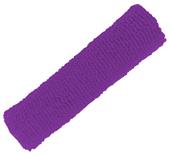 Twin City 1" Terry Cloth Armbands-Closeout