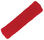 Twin City 1" Terry Cloth Armbands-Closeout