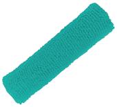 Twin City 1" Terry Cloth Armbands-Closeout