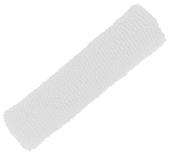 Twin City 1" Terry Cloth Armbands-Closeout