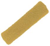 Twin City 1" Terry Cloth Armbands-Closeout