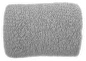 TCK Terry Football Chin Strap Sleeve-Closeout