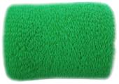 TCK Terry Football Chin Strap Sleeve-Closeout