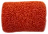TCK Terry Football Chin Strap Sleeve-Closeout