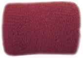 TCK Terry Football Chin Strap Sleeve-Closeout