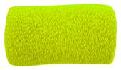 TCK Pro Style Super Terry 5" Wristbands-Closeout