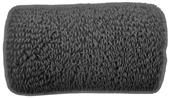 TCK Pro Style Super Terry 5" Wristbands-Closeout