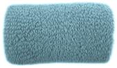 TCK Pro Style Super Terry 5" Wristbands-Closeout