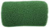 TCK Pro Style Super Terry 5" Wristbands-Closeout