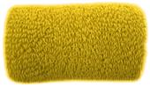 TCK Pro Style Super Terry 5" Wristbands-Closeout