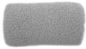 TCK Pro Style Super Terry 5" Wristbands-Closeout
