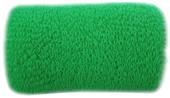 TCK Pro Style Super Terry 5" Wristbands-Closeout