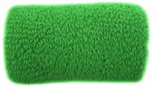 TCK Pro Style Super Terry 5" Wristbands-Closeout