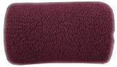 TCK Pro Style Super Terry 5" Wristbands-Closeout