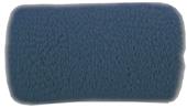 TCK Pro Style Super Terry 5" Wristbands-Closeout