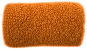 TCK Pro Style Super Terry 5" Wristbands-Closeout