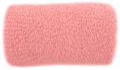 TCK Pro Style Super Terry 5" Wristbands-Closeout