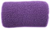 TCK Pro Style Super Terry 5" Wristbands-Closeout