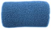 TCK Pro Style Super Terry 5" Wristbands-Closeout