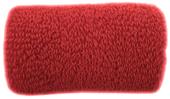 TCK Pro Style Super Terry 5" Wristbands-Closeout