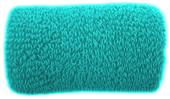 TCK Pro Style Super Terry 5" Wristbands-Closeout