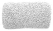 TCK Pro Style Super Terry 5" Wristbands-Closeout