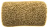 TCK Pro Style Super Terry 5" Wristbands-Closeout