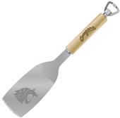Washington State Cougars Big Spatula/Bottle Opener