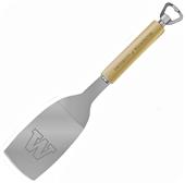 Washington Huskies Big Spatula/Bottle Opener