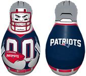 BSI NFL New England Patriots Tackle Buddy BSI NFL New England Patriots Tackle Buddy