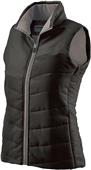Holloway Ladies Classic Fit Aero-Tech Admire Vest Holloway Ladies Classic Fit Aero-Tech Admire Vest