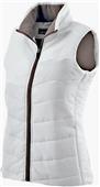 Holloway Ladies Classic Fit Aero-Tech Admire Vest Holloway Ladies Classic Fit Aero-Tech Admire Vest