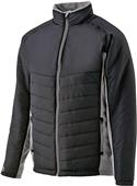 Holloway Adult Aero-Tec Dual Purpose Surge Jackets