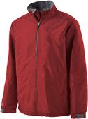 Holloway Adult Micro-Cord Scout 2.0 Jacket Holloway Adult Micro-Cord Scout 2.0 Jacket
