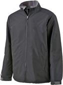 Holloway Adult Micro-Cord Scout 2.0 Jacket Holloway Adult Micro-Cord Scout 2.0 Jacket