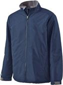 Holloway Adult Micro-Cord Scout 2.0 Jacket Holloway Adult Micro-Cord Scout 2.0 Jacket