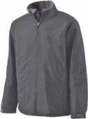 Holloway Adult Micro-Cord Scout 2.0 Jacket Holloway Adult Micro-Cord Scout 2.0 Jacket