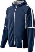 Holloway Agil-Knit Fortitude Jackets Holloway Agil-Knit Fortitude Jackets