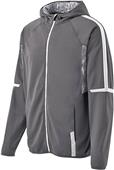 Holloway Agil-Knit Fortitude Jackets Holloway Agil-Knit Fortitude Jackets