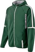 Holloway Agil-Knit Fortitude Jackets Holloway Agil-Knit Fortitude Jackets
