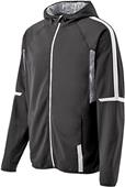 Holloway Agil-Knit Fortitude Jackets Holloway Agil-Knit Fortitude Jackets