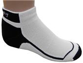 TCK Performance Ingeo Roll Sock - Closeout