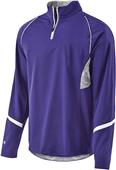 Holloway Agil-Knit Adult Tenacity Pullover Holloway Agil-Knit Adult Tenacity Pullover