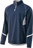 Holloway Agil-Knit Adult Tenacity Pullover Holloway Agil-Knit Adult Tenacity Pullover