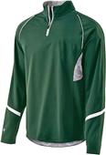 Holloway Agil-Knit Adult Tenacity Pullover Holloway Agil-Knit Adult Tenacity Pullover