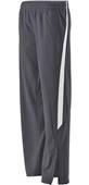 Holloway Ladies Agil-Knit Determination Pants Holloway Ladies Agil-Knit Determination Pants